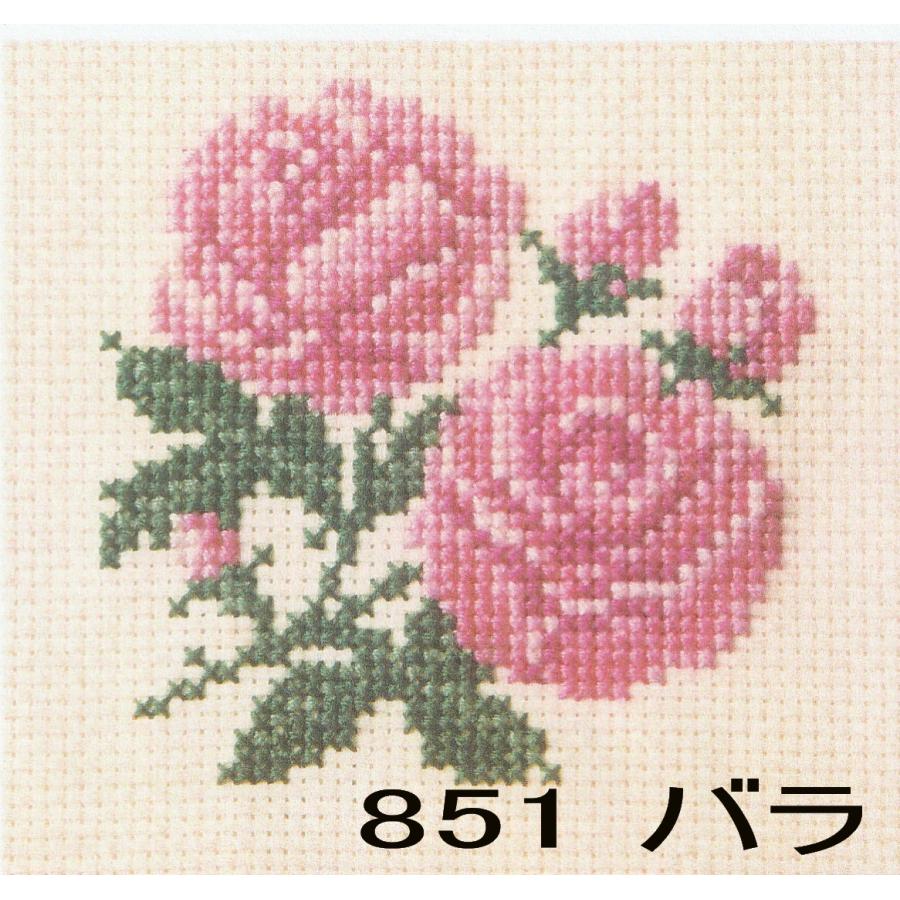 最大95%OFFクーポン クロスステッチ 11CT 世界の蓮 刺繍キット 刺繍ししゅうキット 図柄印刷 日本語説明書付き 人気 DIY上級者 初心者 手芸用品40x5 スタイ 刺しゅうキット(クロスステッチの基礎と図案入り)刺繍ししゅう アイボリー