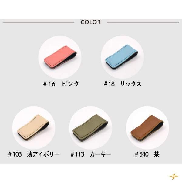 リバティ ハンドメイド クリップマグネット3個41 楽天市場】キッチンクリップ マグネット 3個入り クリップス