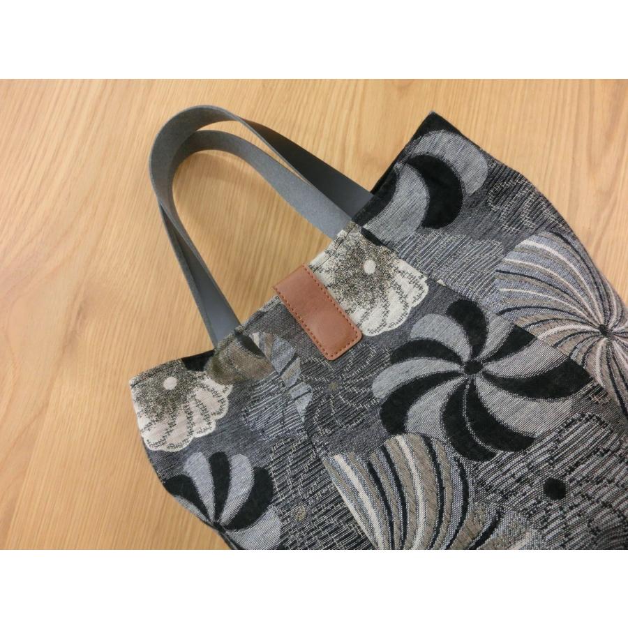 レザーマグネットクリップ(1個入り） : 毛糸・手芸の専門店ひまわり