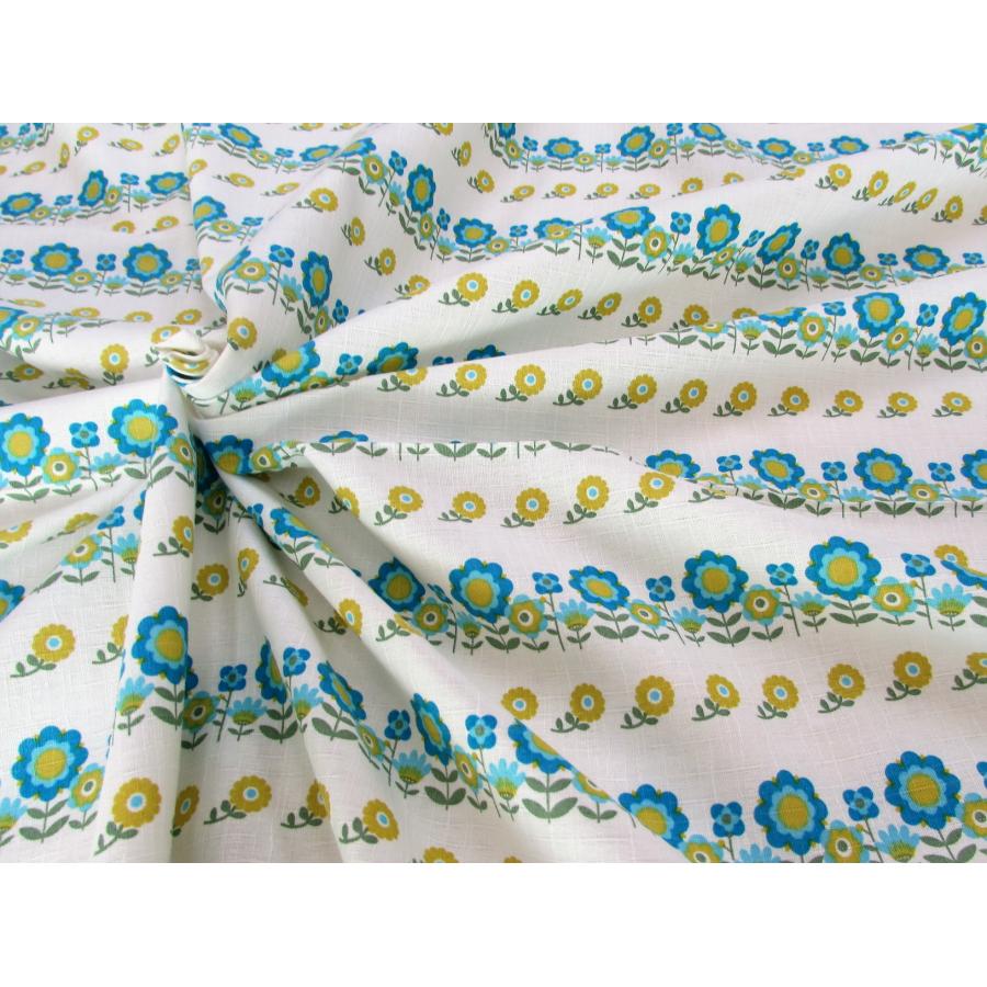 生地 昭和レトロポップ : 毛糸・手芸の専門店ひまわり - 通販 - Yahoo