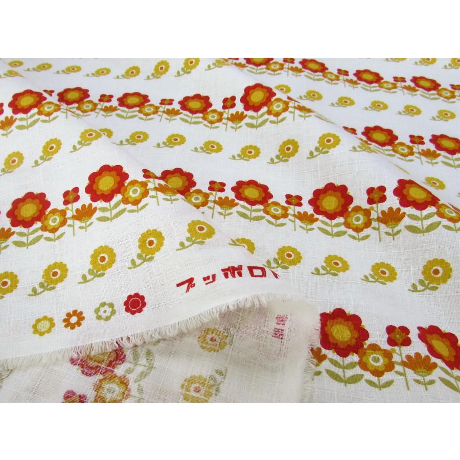 生地 昭和レトロポップ : 毛糸・手芸の専門店ひまわり - 通販