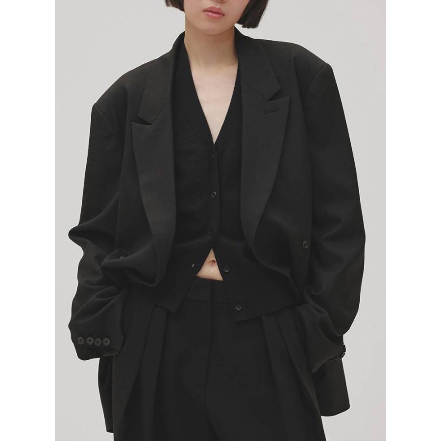 TODAYFUL トゥデイフル 即日発送 LIFE's ライフズ Cotton Cashmere