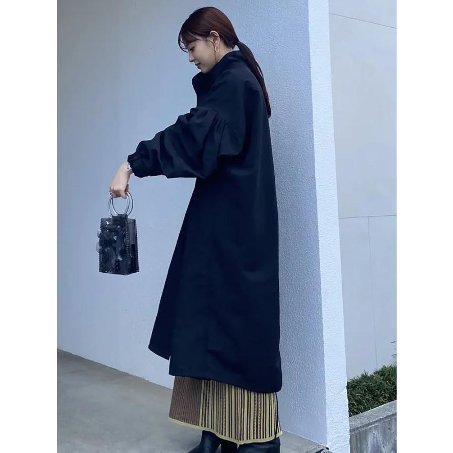 AgAwd アガウド Spring Coat 2318-880498 コート :2318-880498:M.i.e