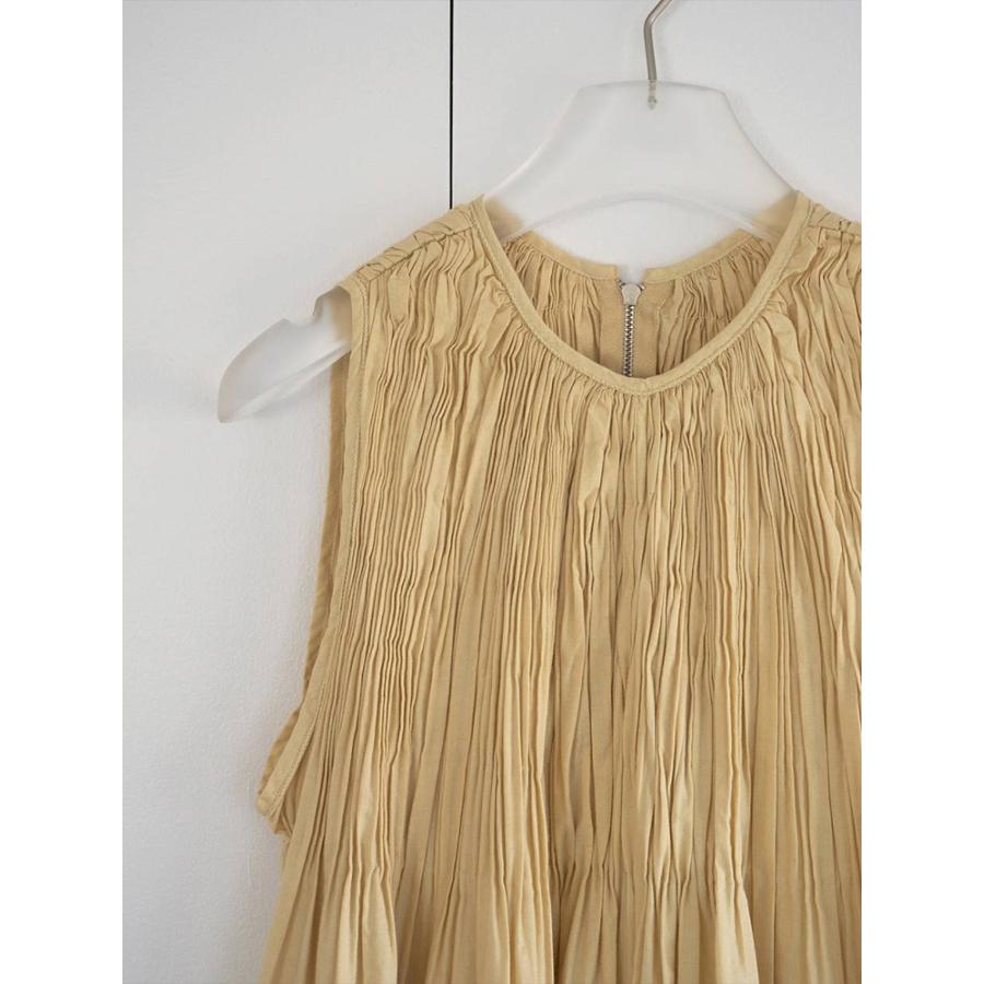 anuke（アンヌーク） 【SALE】アンヌーク 即日発送 Hand Gather