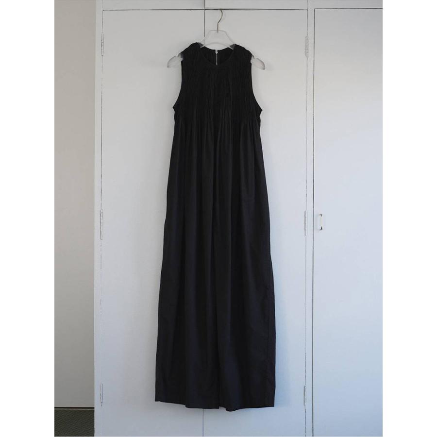 anuke（アンヌーク） 【SALE】アンヌーク 即日発送 Hand Gather