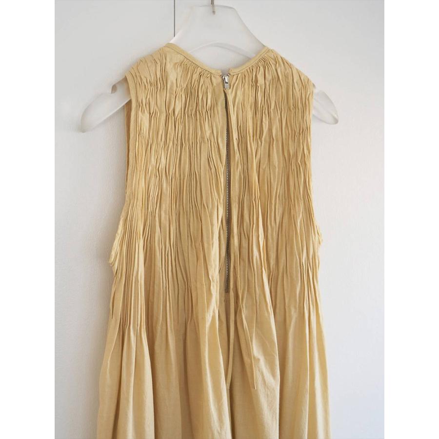 anuke（アンヌーク） 【SALE】アンヌーク 即日発送 Hand Gather