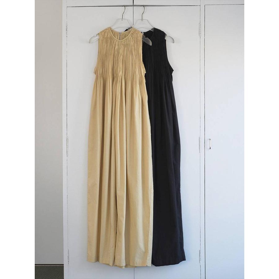 anuke（アンヌーク） 【SALE】アンヌーク 即日発送 Hand Gather