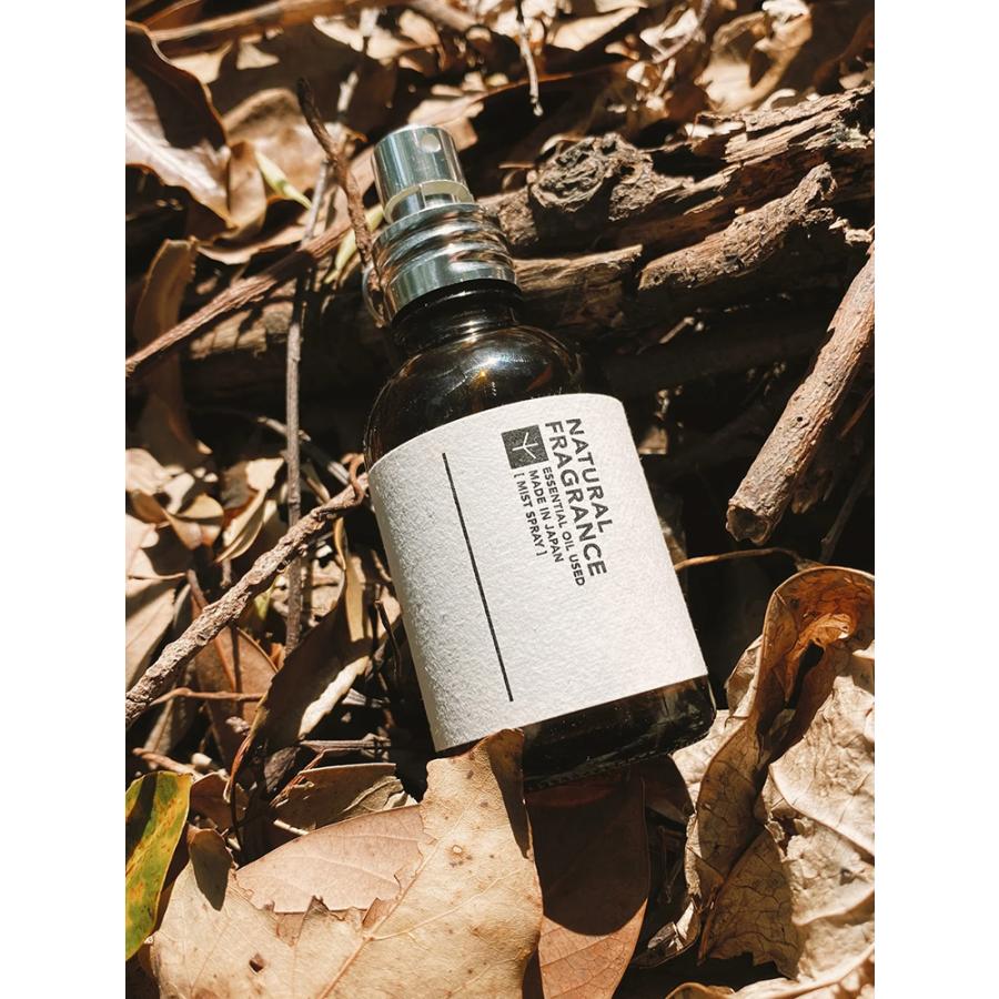 HiKEI ハイケイ Fragrance spray フレグランススプレー ルーム