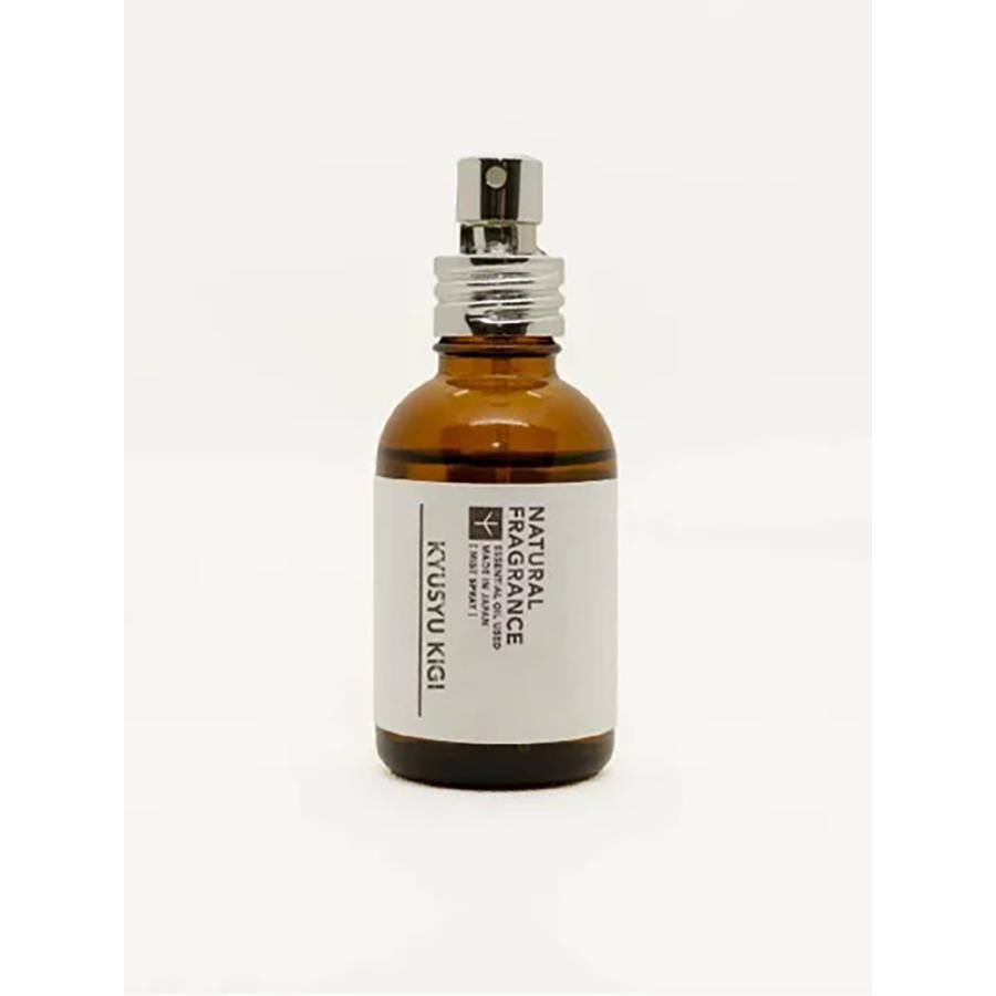 HiKEI ハイケイ Fragrance spray フレグランススプレー ルーム