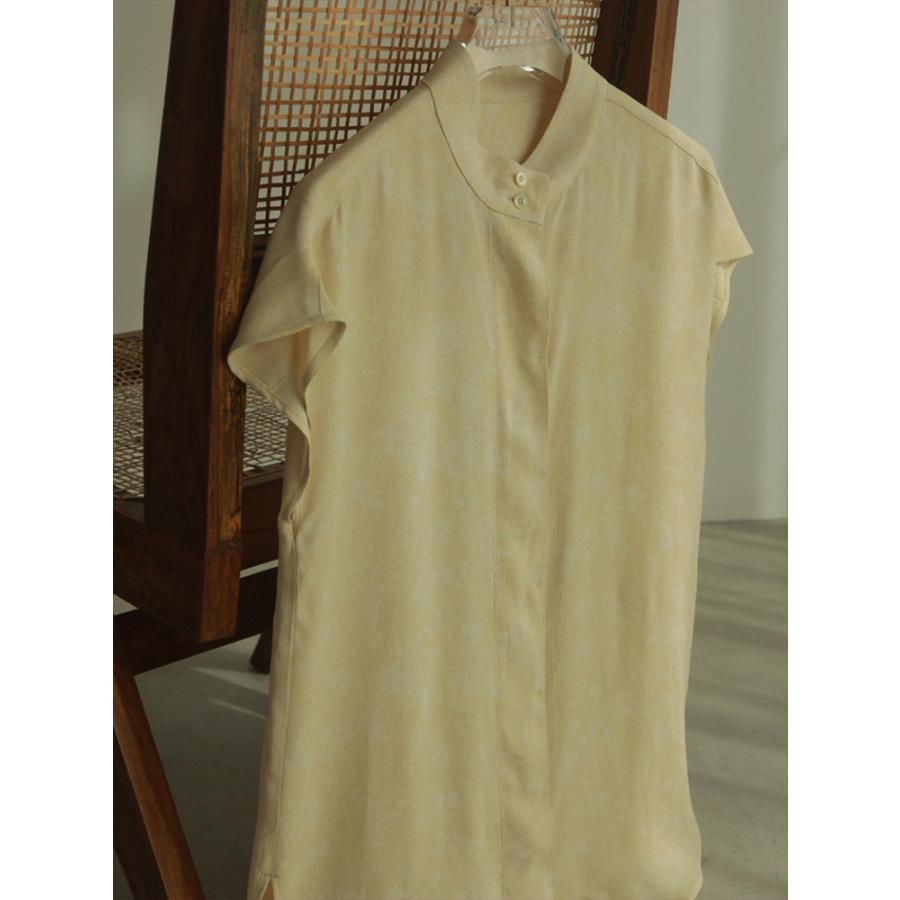 TODAYFUL 【OUTLET SALE】TODAYFUL トゥデイフル 即日発送 LIFE