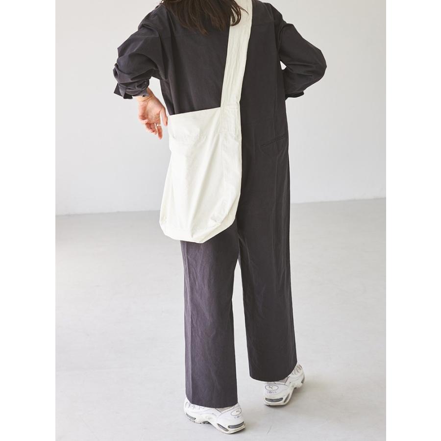女性に人気！ todayful Typewriter Shirts Combinaison tdh