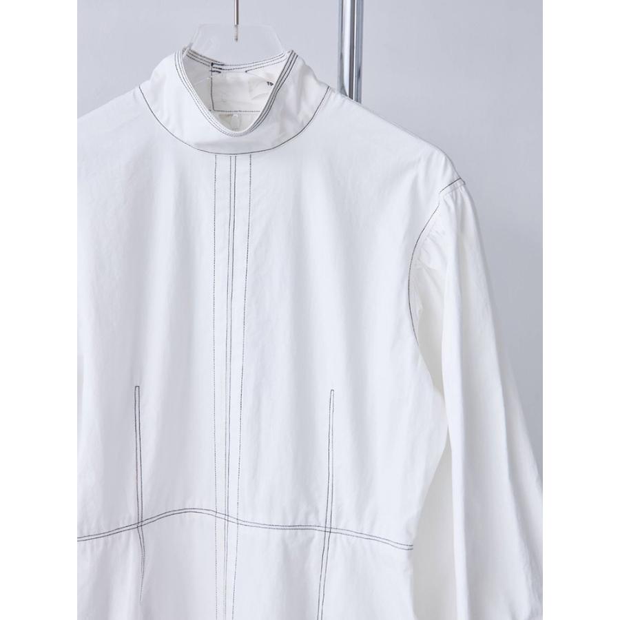 TODAYFUL 【OUTLET SALE】トゥデイフル 即日発送 LIFE's ライフズ