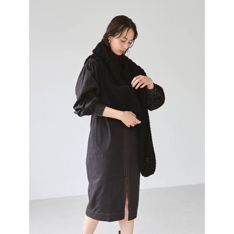 TODAYFUL 【GW限定SALE】TODAYFUL トゥデイフル 即日発送 LIFE's TODAYFUL 【GW限定SALE】TODAYFUL トゥデイフル 即日発送 LIFE's