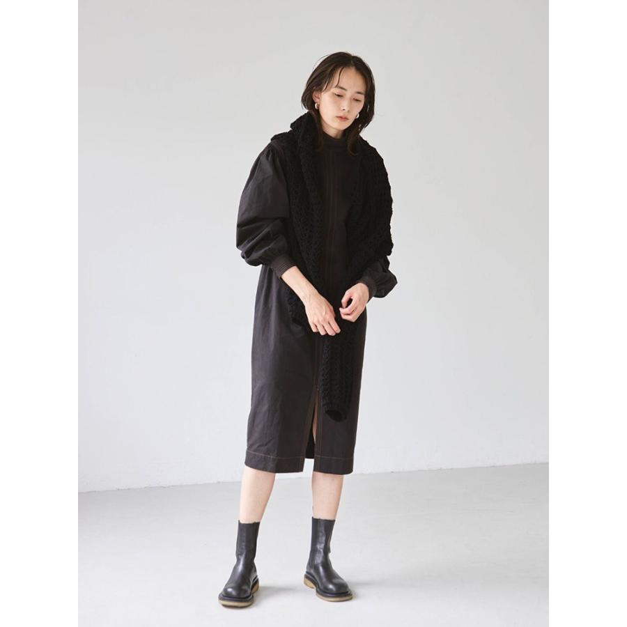 TODAYFUL 【OUTLET SALE】トゥデイフル 即日発送 LIFE's ライフズ