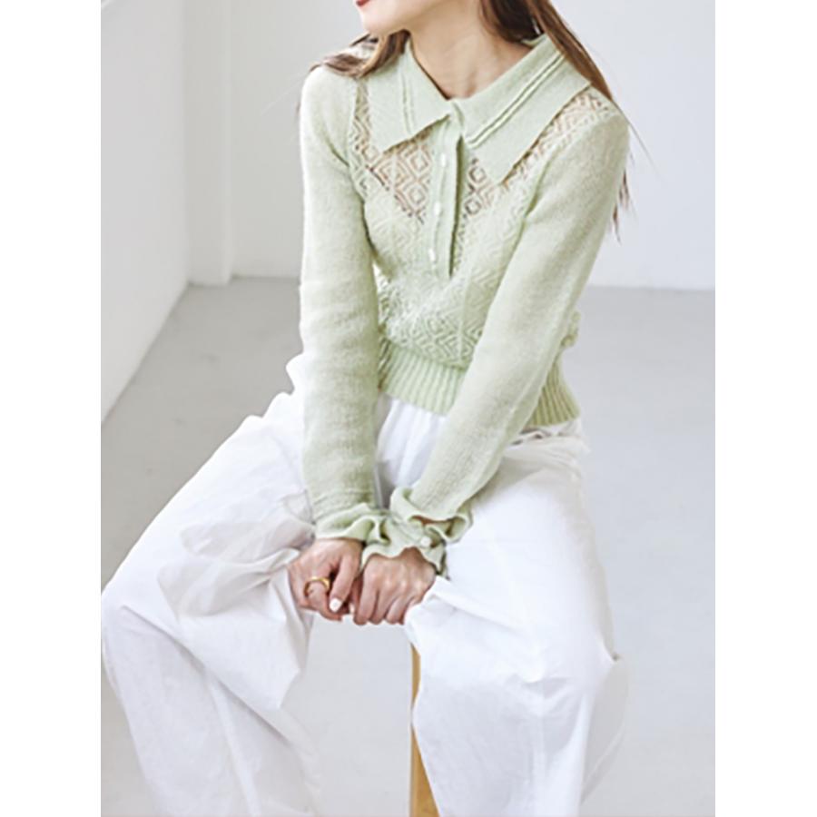 TODAYFUL 【期間限定 SALE】TODAYFUL トゥデイフル 即日発送 LIFE
