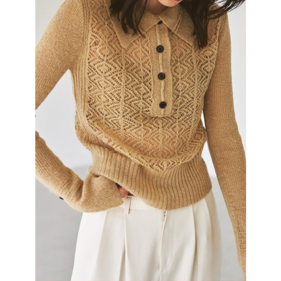 TODAYFUL 【期間限定 SALE】TODAYFUL トゥデイフル 即日発送 LIFE
