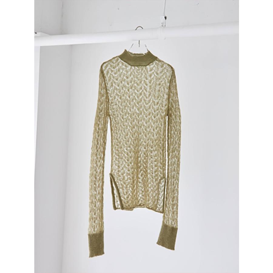 TODAYFUL 【OUTLET SALE】トゥデイフル 即日発送 LIFE's ライフズ