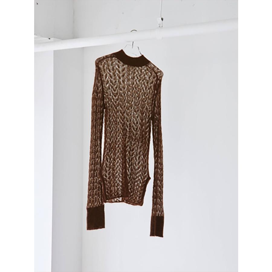 TODAYFUL 【OUTLET SALE】トゥデイフル 即日発送 LIFE's ライフズ