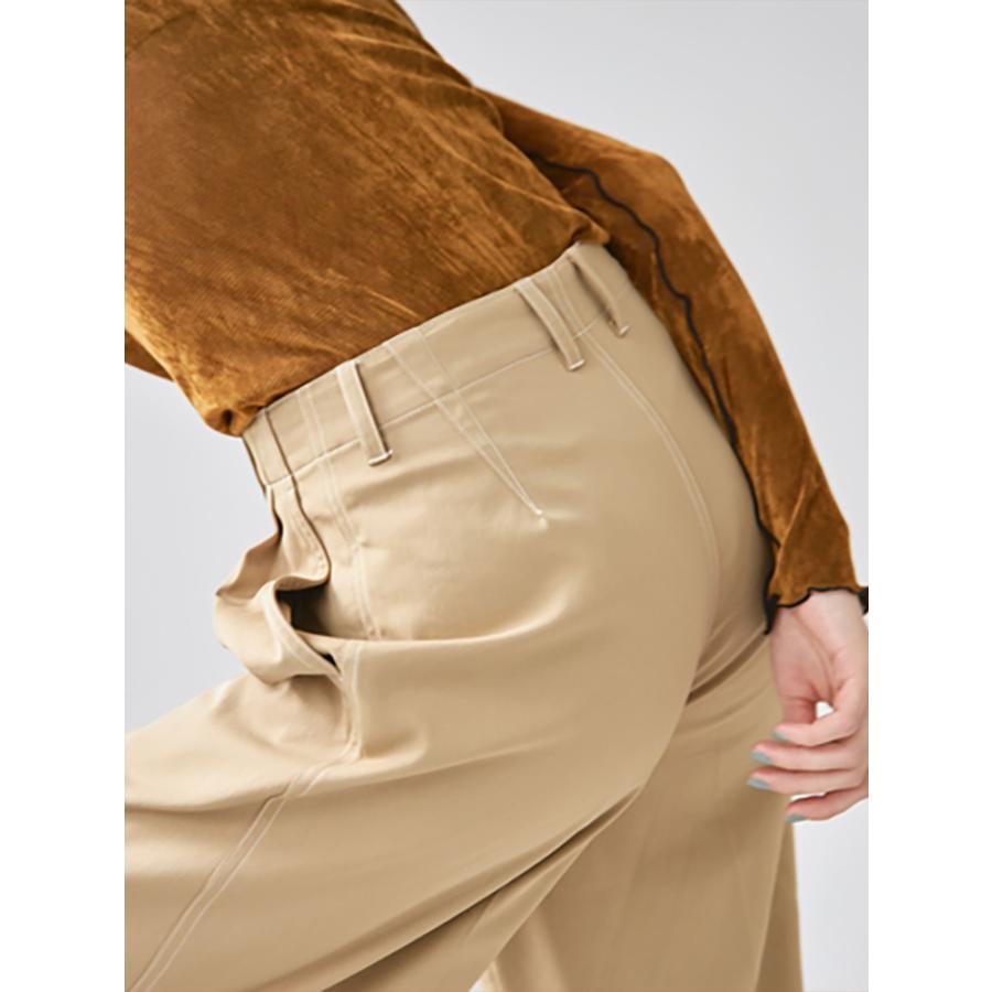 TODAYFUL - mediam フリンジボレロ 2092171279.jpg?1700189328