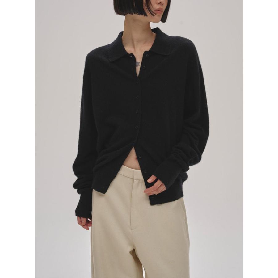 トゥデイフル TODAYFUL 即日発送 LIFE's ライフズ Raccoon Knit Cardigan 12520522 ラクーンニットカーディガン 長袖 ニットカーディガン レディース | TODAYFUL | 16