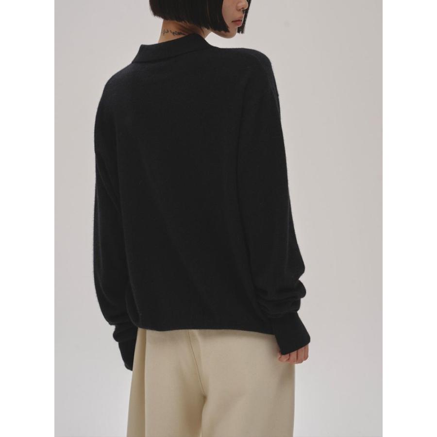 トゥデイフル TODAYFUL 即日発送 LIFE's ライフズ Raccoon Knit Cardigan 12520522 ラクーンニットカーディガン 長袖 ニットカーディガン レディース | TODAYFUL | 17