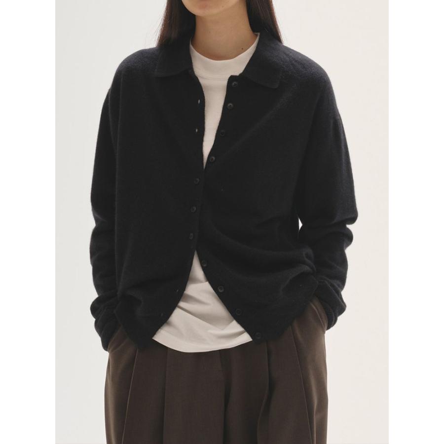 【当日発送可】Raccoon Knit Cardigan ベビーピンク TODAYFUL(トゥデイフル) / Life's online store（ライフズ） / Raccoon