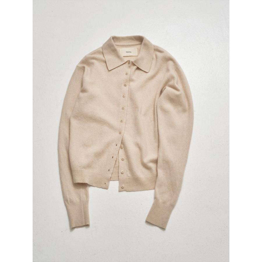 トゥデイフル TODAYFUL 即日発送 LIFE's ライフズ Raccoon Knit Cardigan 12520522 ラクーンニットカーディガン 長袖 ニットカーディガン レディース | TODAYFUL | 02