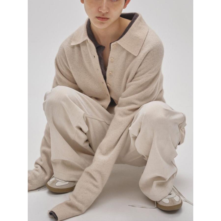 トゥデイフル TODAYFUL 即日発送 LIFE's ライフズ Raccoon Knit Cardigan 12520522 ラクーンニットカーディガン 長袖 ニットカーディガン レディース | TODAYFUL | 10