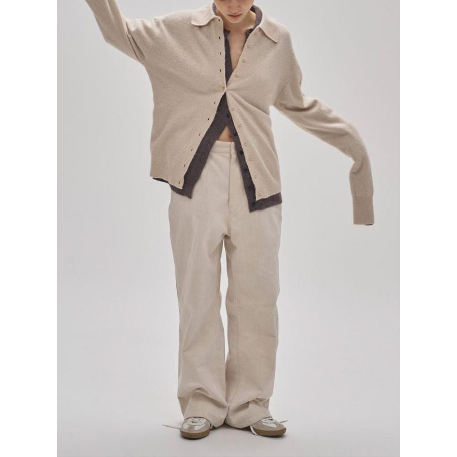 トゥデイフル TODAYFUL 即日発送 LIFE's ライフズ Raccoon Knit Cardigan 12520522 ラクーンニットカーディガン 長袖 ニットカーディガン レディース | TODAYFUL | 11