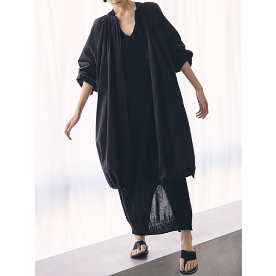 TODAYFUL 【期間限定 SALE】TODAYFUL トゥデイフル 即日発送 LIFE