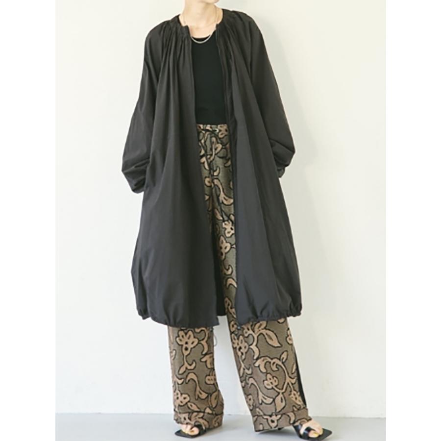 TODAYFUL 【期間限定 SALE】TODAYFUL トゥデイフル 即日発送 LIFE