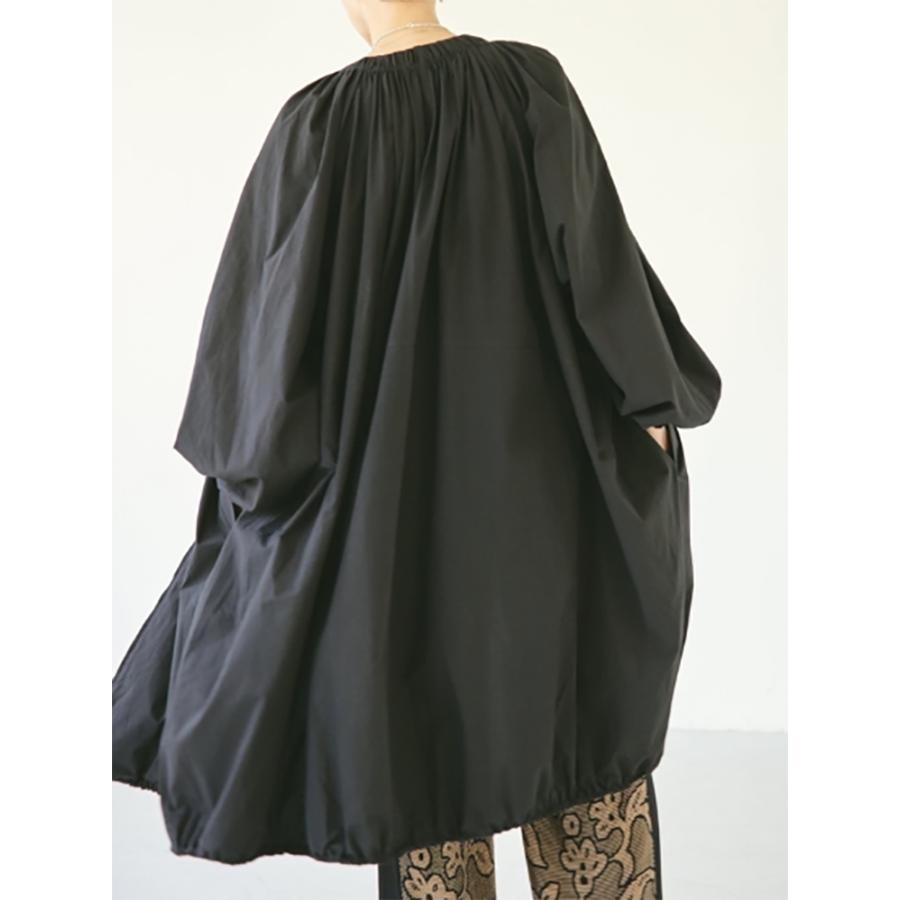 TODAYFUL 【期間限定 SALE】TODAYFUL トゥデイフル 即日発送 LIFE