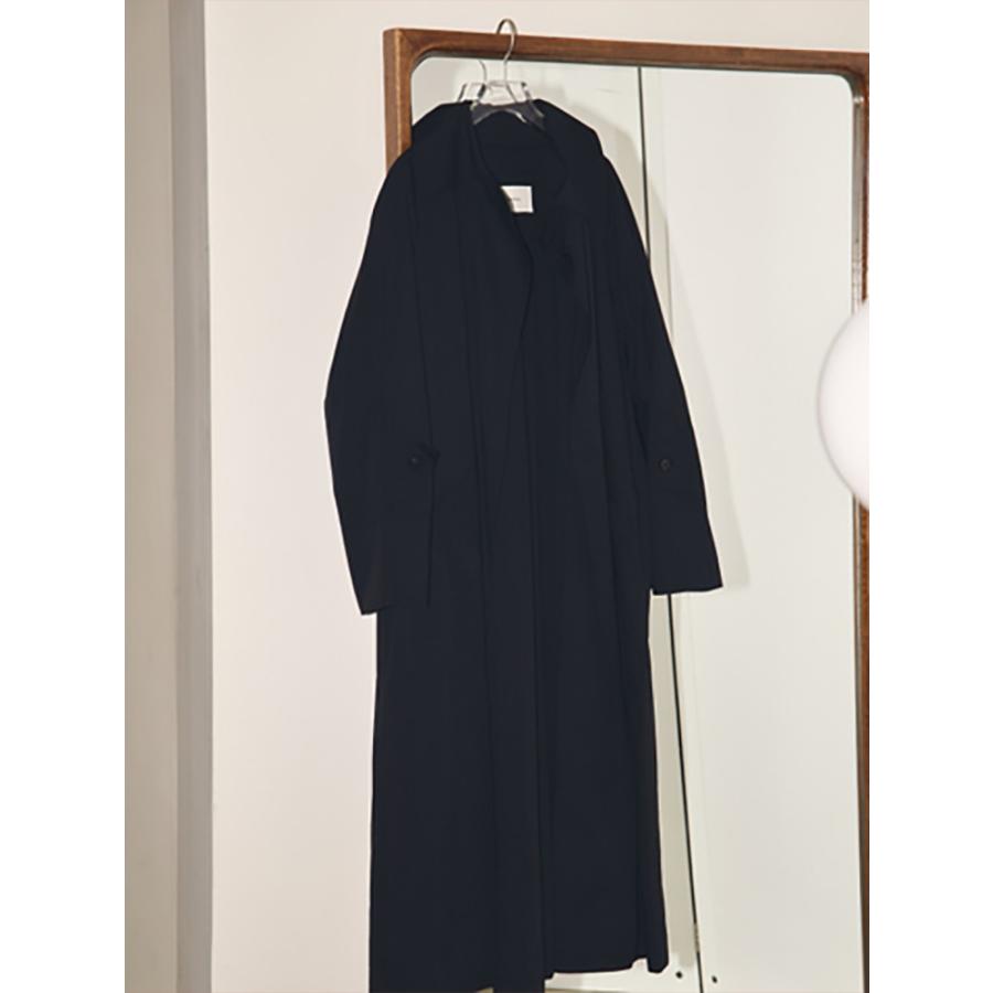 TODAYFUL 【OUTLET SALE】トゥデイフル 即日発送 LIFE's ライフズ Tuck