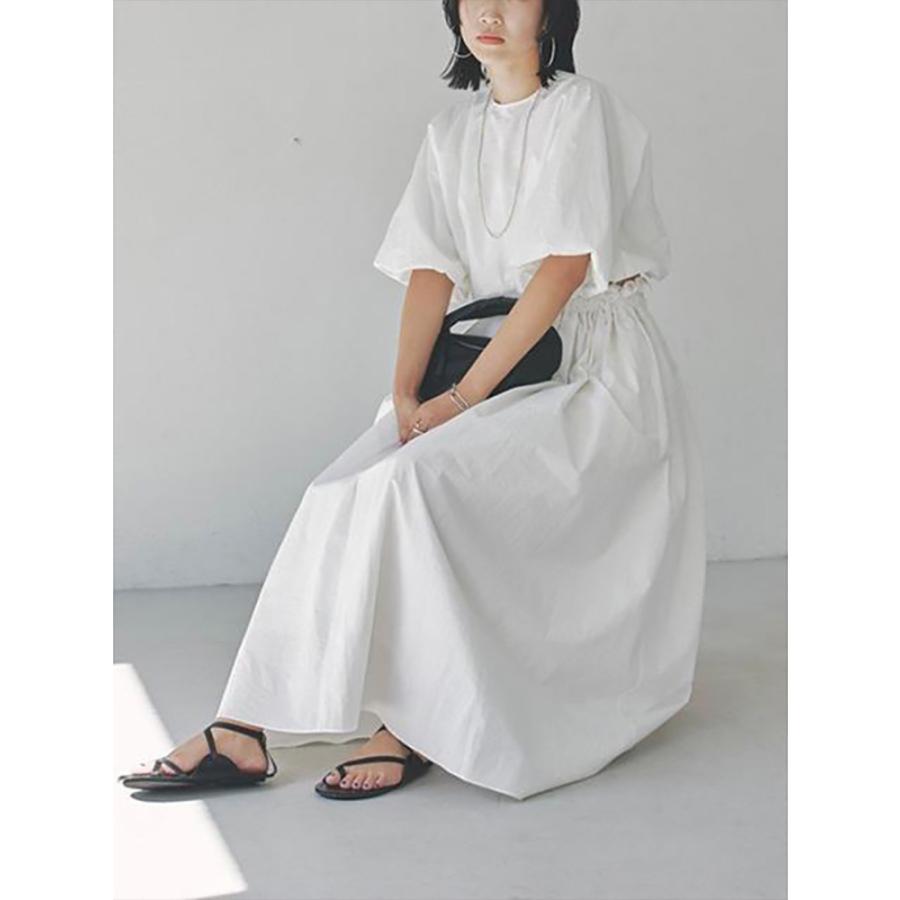 TODAYFUL 【OUTLET SALE】トゥデイフル 即日発送 LIFE