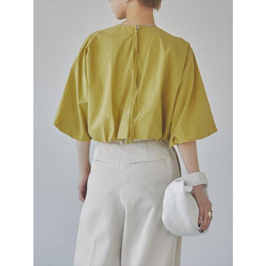 TODAYFUL 【OUTLET SALE】トゥデイフル 即日発送 LIFE