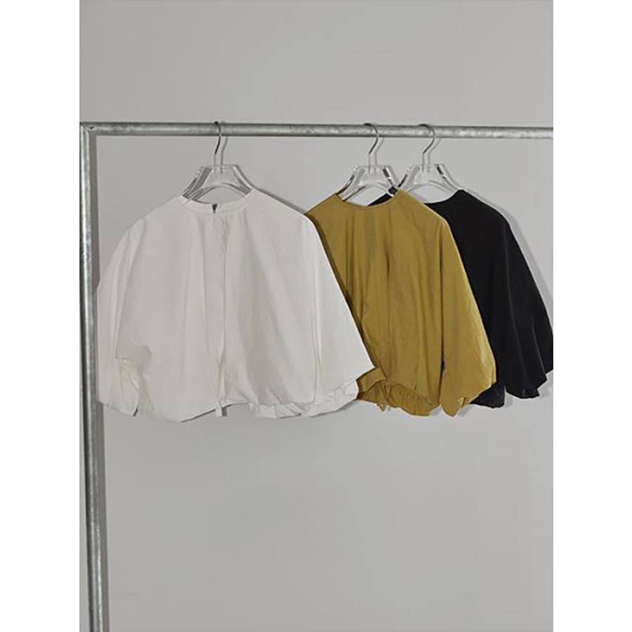 TODAYFUL 【OUTLET SALE】トゥデイフル 即日発送 LIFE
