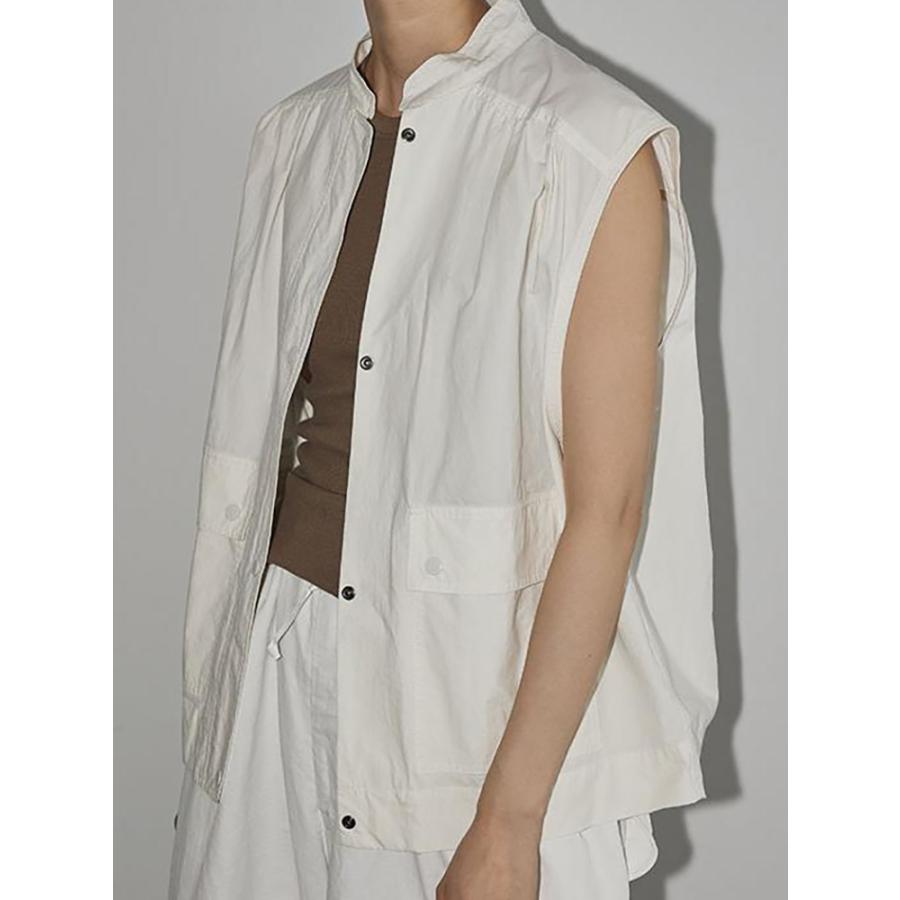 TODAYFUL 【OUTLET SALE】トゥデイフル TODAYFUL即日発送 LIFE's