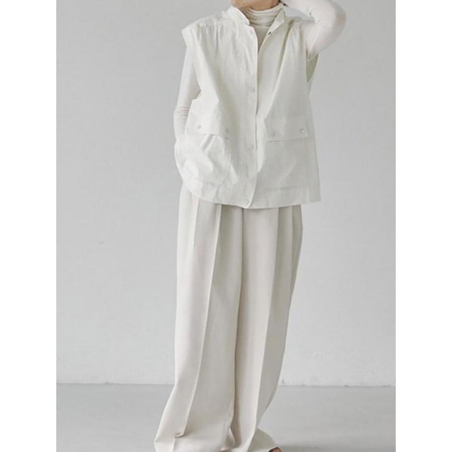 TODAYFUL 【OUTLET SALE】トゥデイフル TODAYFUL即日発送 LIFE's