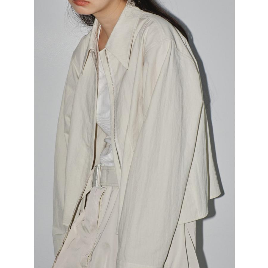 TODAYFUL 【限定SALE】トゥデイフル 即日発送 LIFE's ライフズ Washer