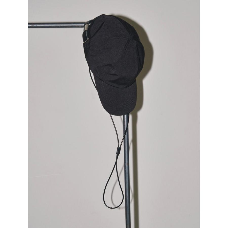 限定SALE】TODAYFUL LIFE
