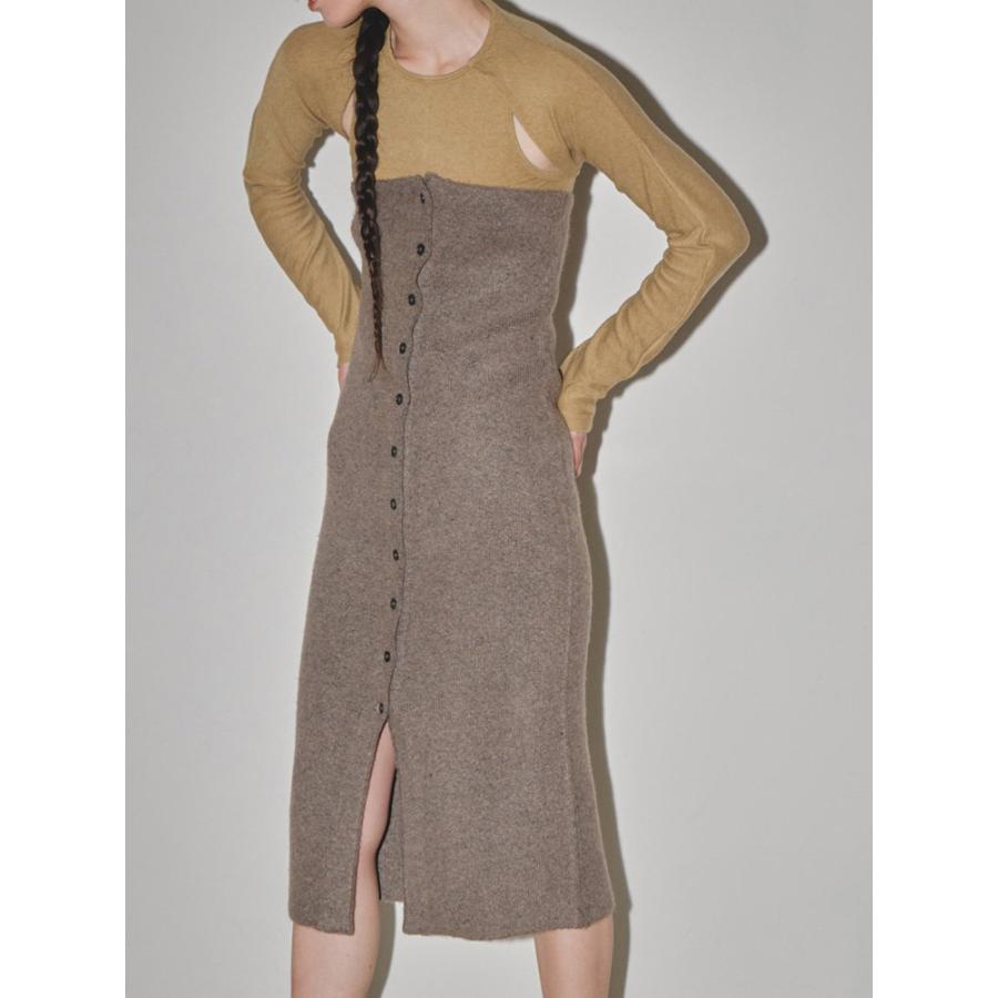 期間限定SALE】TODAYFUL LIFE 