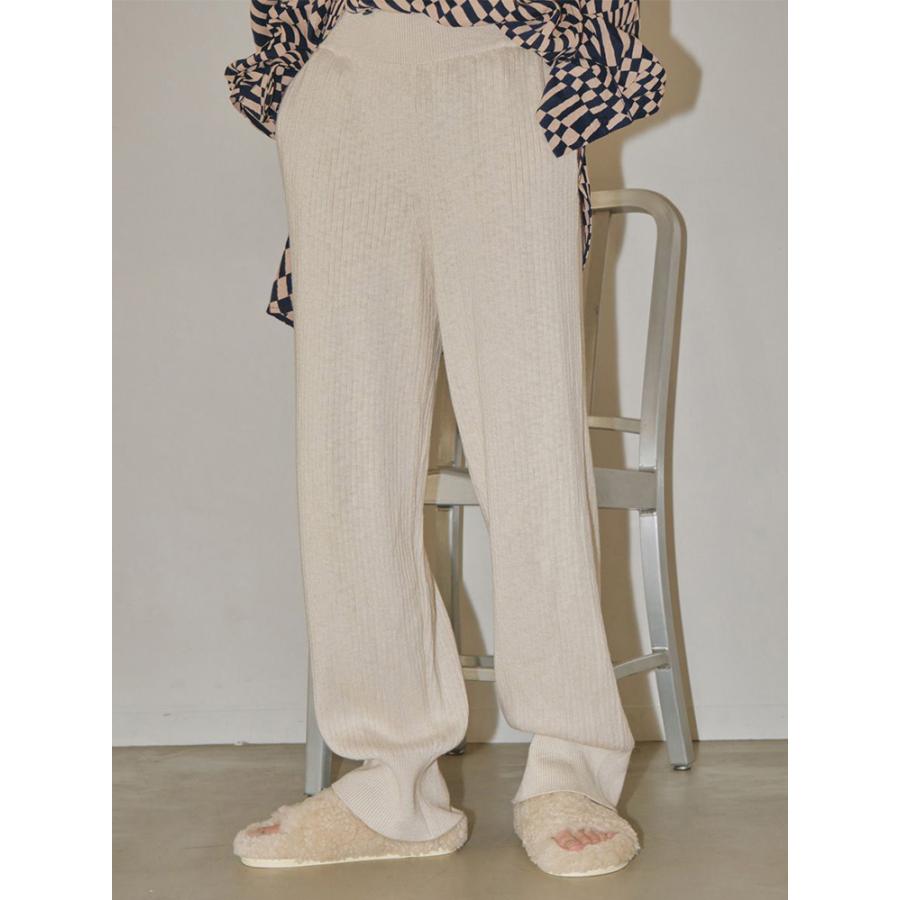 期間限定SALE】TODAYFUL LIFE 