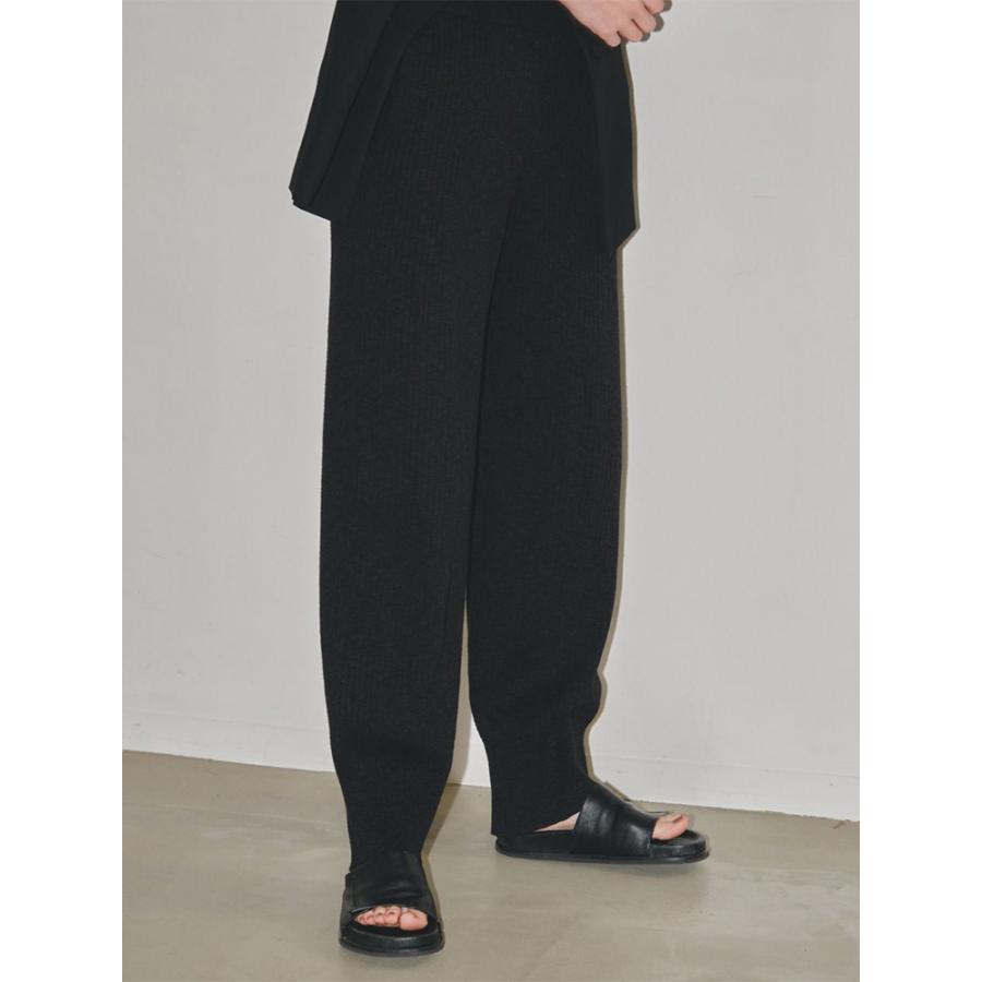 期間限定SALE】TODAYFUL LIFE 