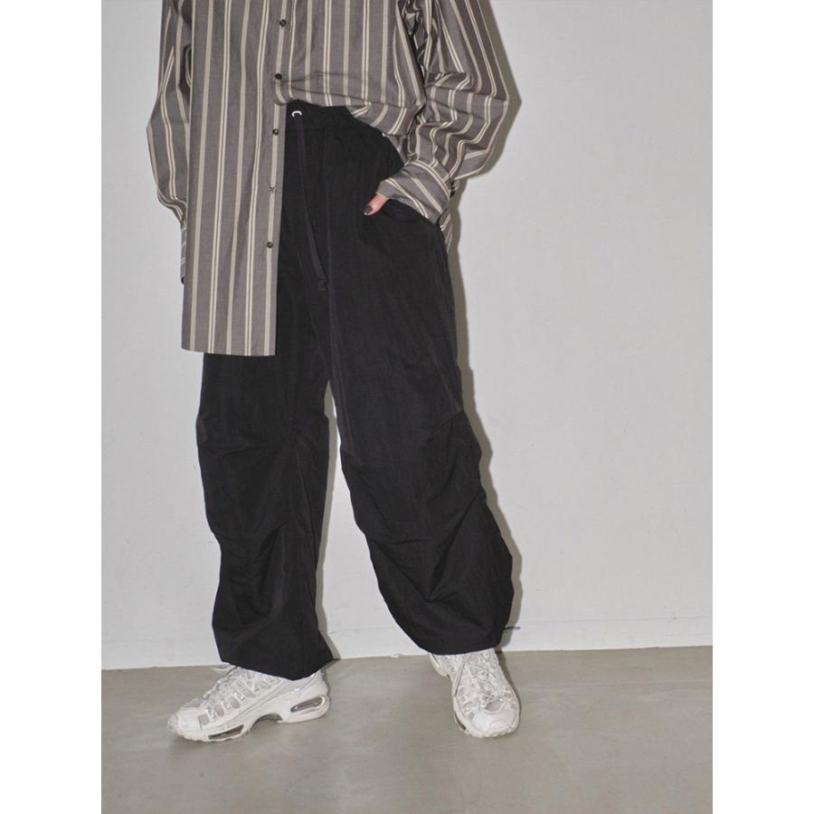 TODAYFUL 【FINAL SALE】即日発送 トゥデイフル LIFE's ライフズ Warm Drawstring Pants 12320729 パンツ カーゴパンツ : M.i.e - 通販 - Yahoo!ショッピング TODAYFUL 【FINAL SALE】即日発送 トゥデイフル LIFE's ライフズ Warm Drawstring Pants 12320729 パンツ カーゴパンツ : M.i.e - 通販 - Yahoo!ショッピング