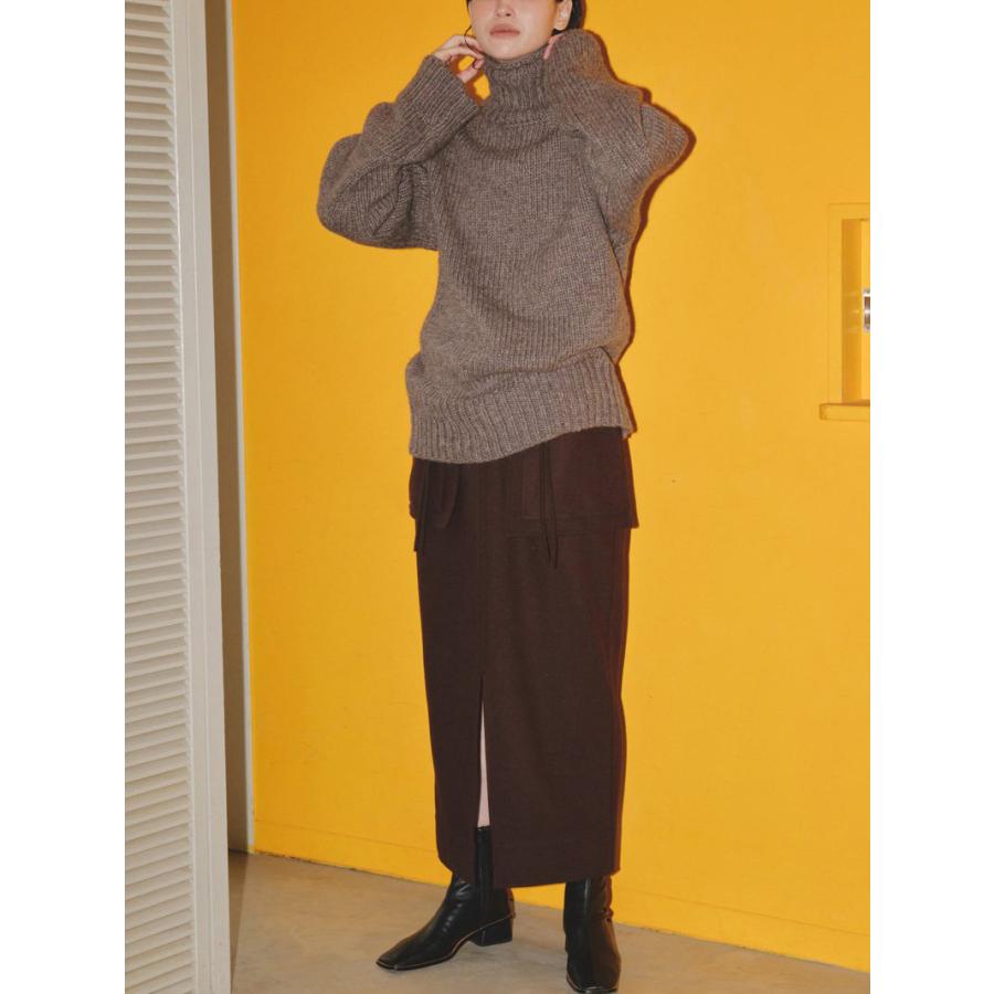 TODAYFUL 【FINAL SALE】即日発送 トゥデイフル LIFE