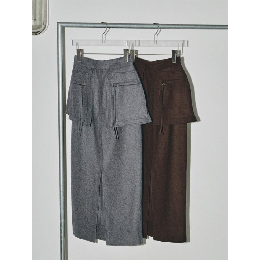 TODAYFUL 【FINAL SALE】即日発送 トゥデイフル LIFE