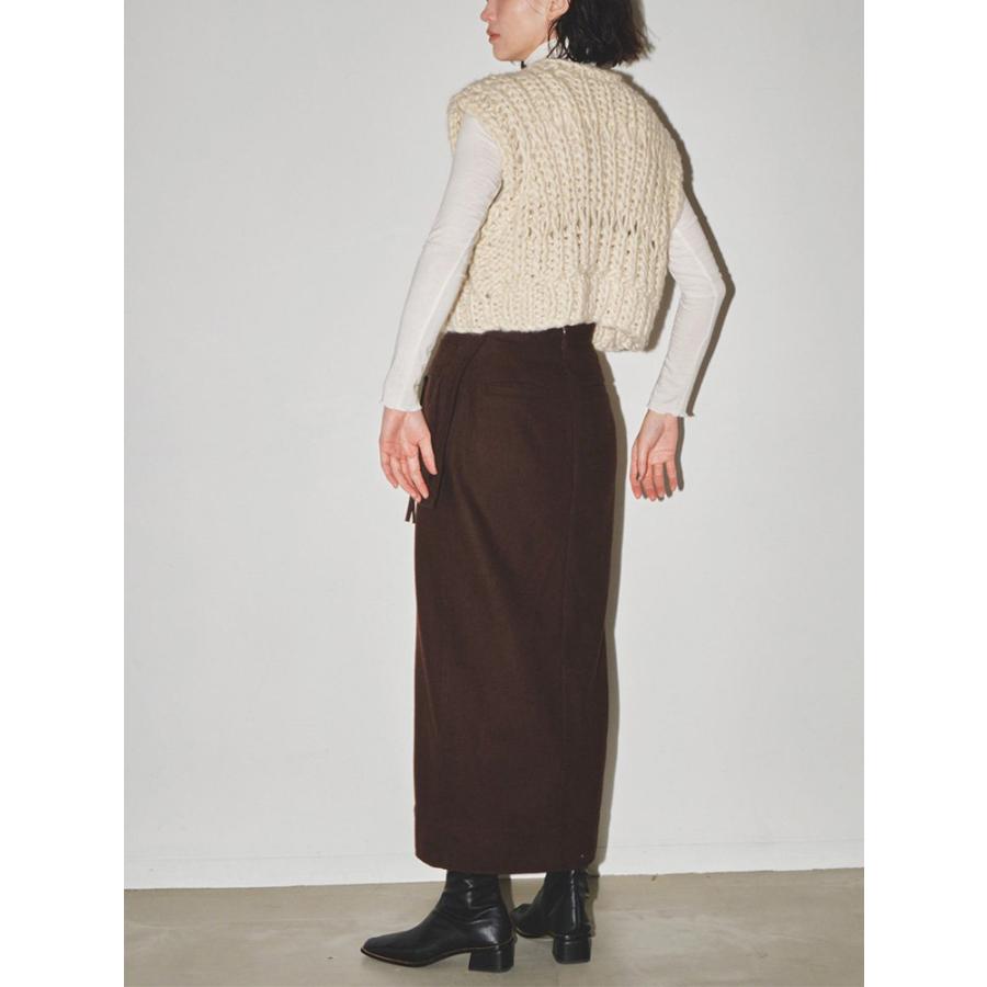 TODAYFUL 【FINAL SALE】即日発送 トゥデイフル LIFE