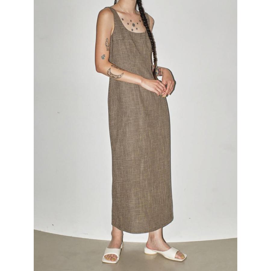 限定SALE】TODAYFUL LIFE