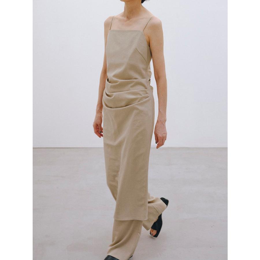 限定SALE】TODAYFUL LIFE