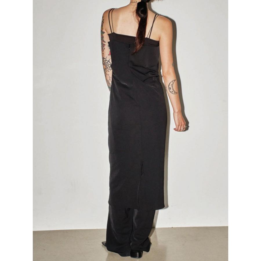 限定SALE】TODAYFUL LIFE